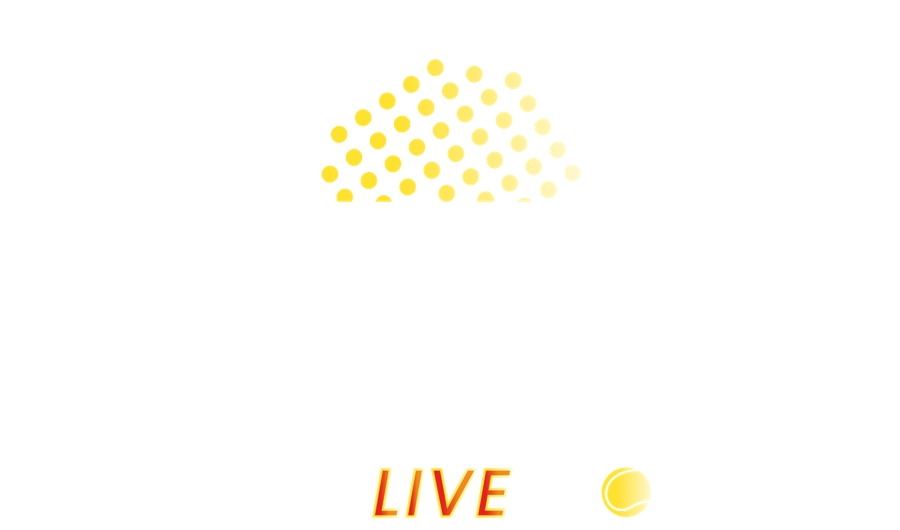 Padel 95 by Head — Live Sports Bar Padel 95 by Head — Live Sports Bar